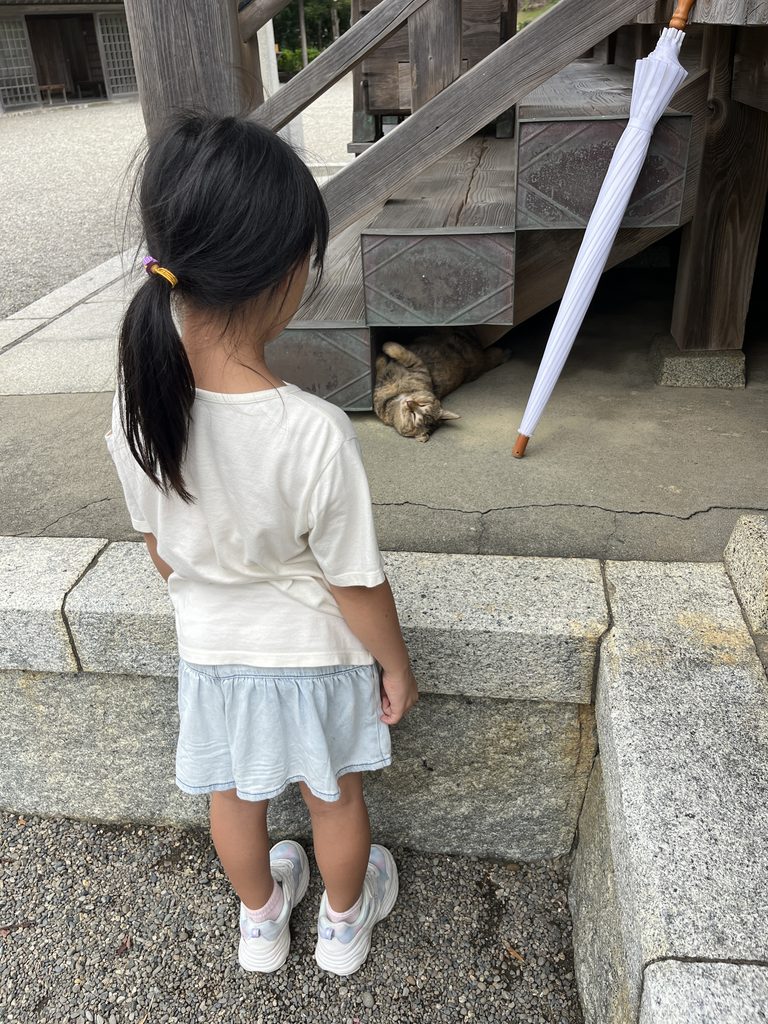宮崎 大御神社